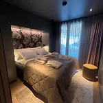 Appartement Snowbird Levi, Arctic Nook *