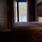 Appartement Snowbird Levi, Arctic Nook Levi