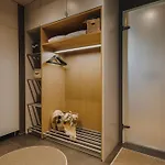 Appartement Snowbird Levi, Arctic Nook Levi