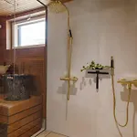 Snowbird Levi, Arctic Nook Appartement *