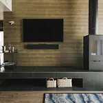 Appartement Snowbird Levi, Arctic Nook *