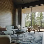 Appartement Snowbird Levi, Arctic Nook Levi