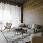 Appartement Snowbird Levi, Arctic Nook