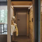 Snowbird Levi, Arctic Nook Appartement Levi