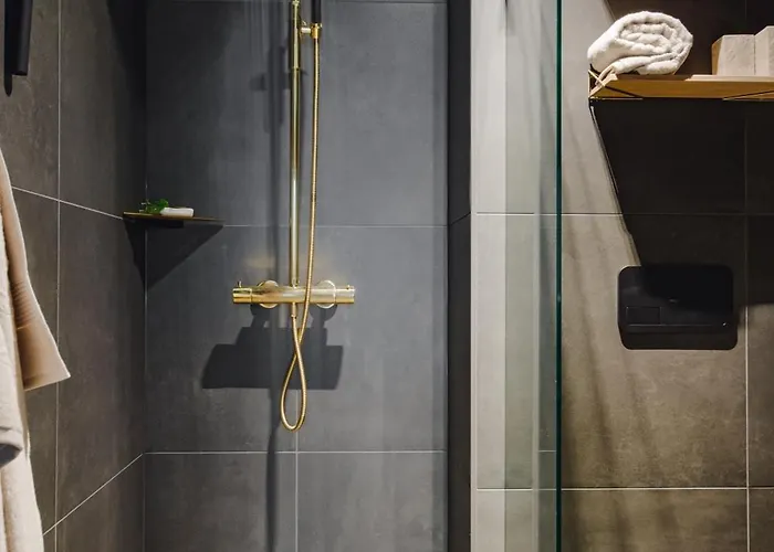 아파트 Snowbird Levi, Arctic Nook