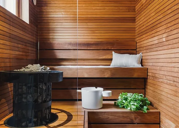 Snowbird Levi, Arctic Nook *