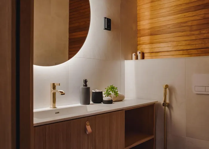 Snowbird Levi, Arctic Nook * 레비