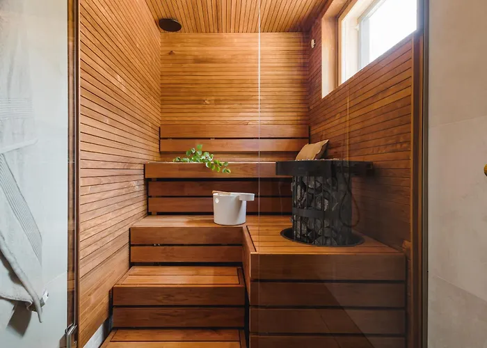 Snowbird Levi, Arctic Nook 레비