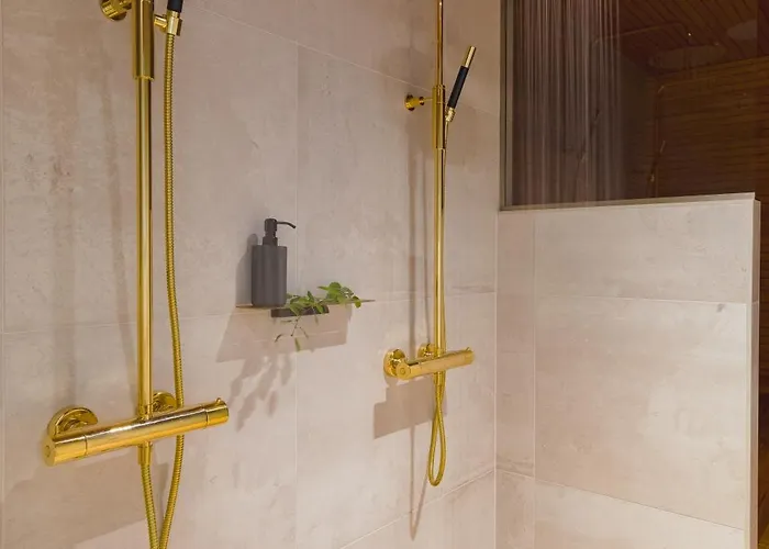 Snowbird Levi, Arctic Nook * 레비