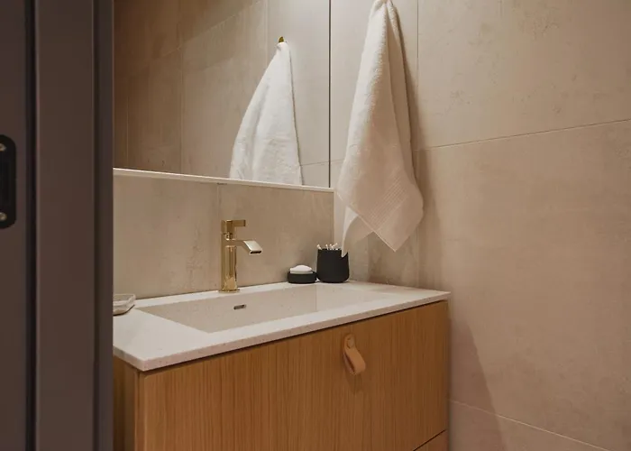 Snowbird Levi, Arctic Nook * 레비